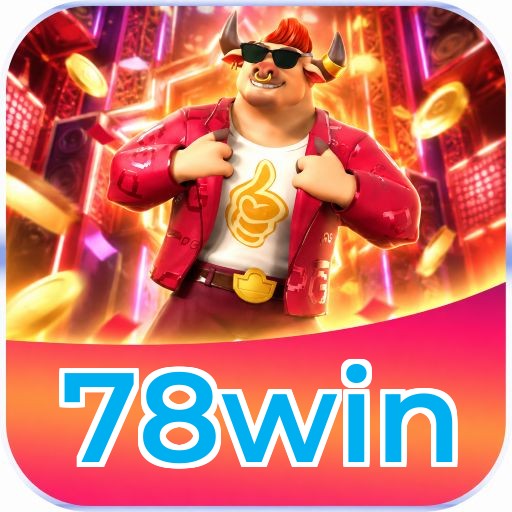 Ferramentas de jogo responsável 78win - Controle, limites e auto-exclusão