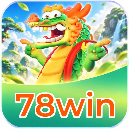 78win