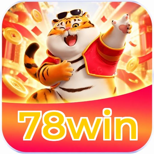 78win