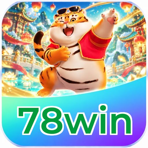 78win