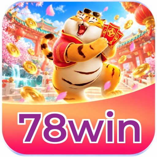 78win
