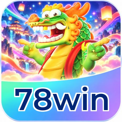 78win