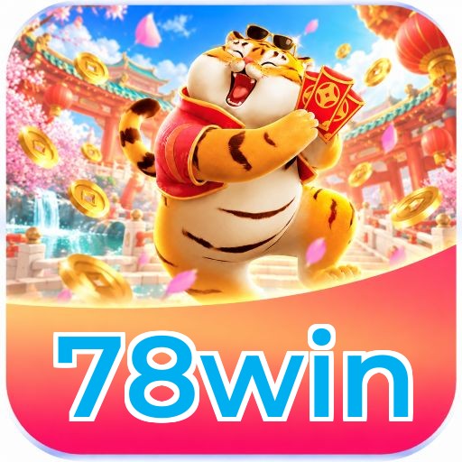 78win