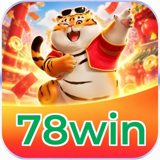 78win