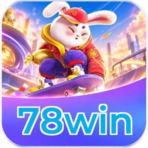 78win