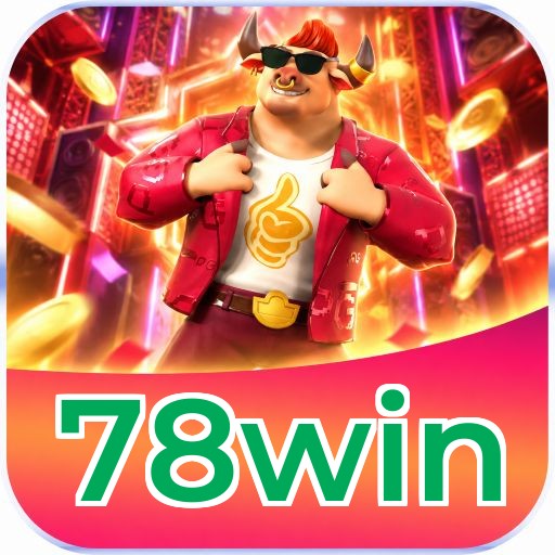 78win