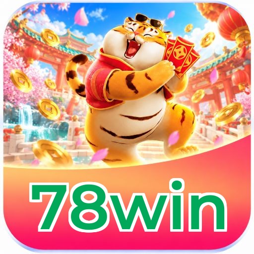 78win