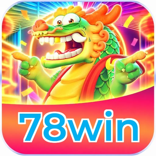 78win