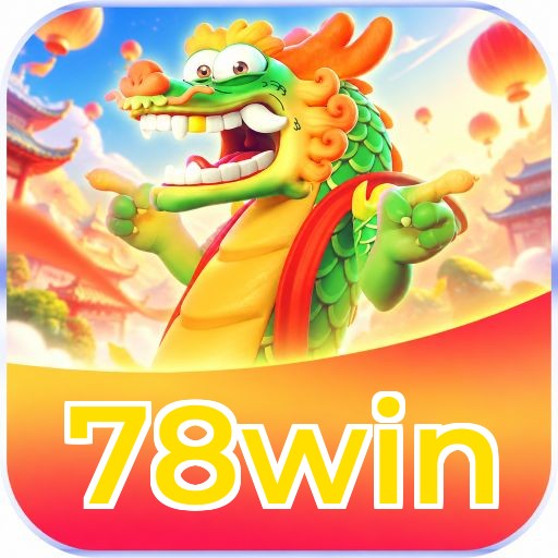 78win
