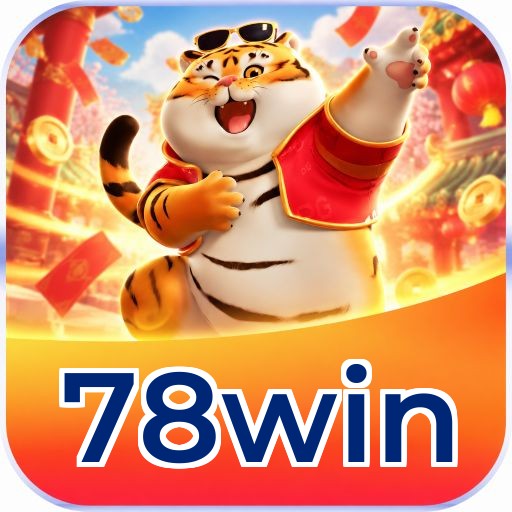 78win