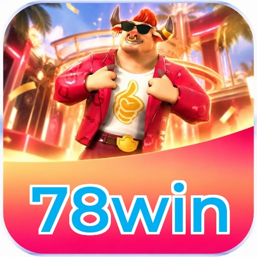 Catálogo de jogos 78win testado - Pragmatic Play, Evolution, NetEnt