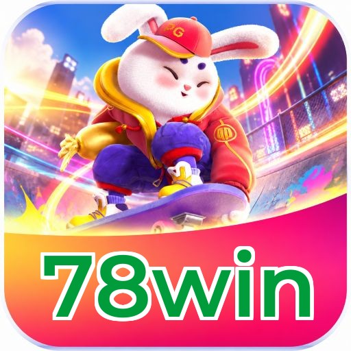 78win