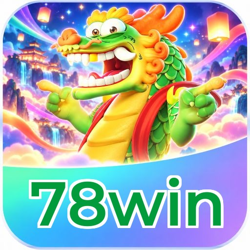 78win