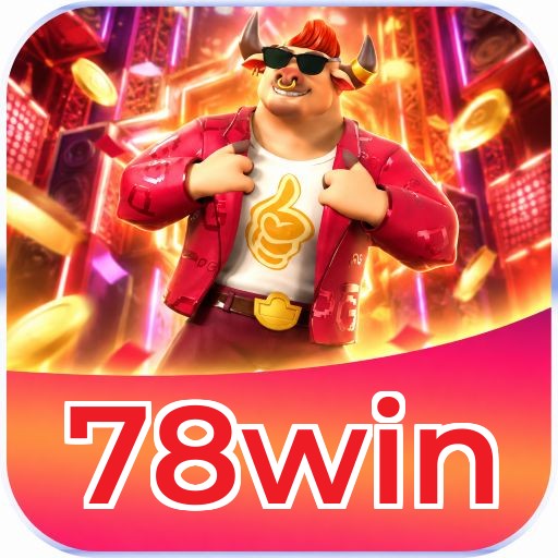 FAQ 78win - Perguntas frequentes sobre bônus, PIX, segurança e RTP