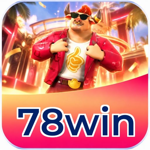 78win