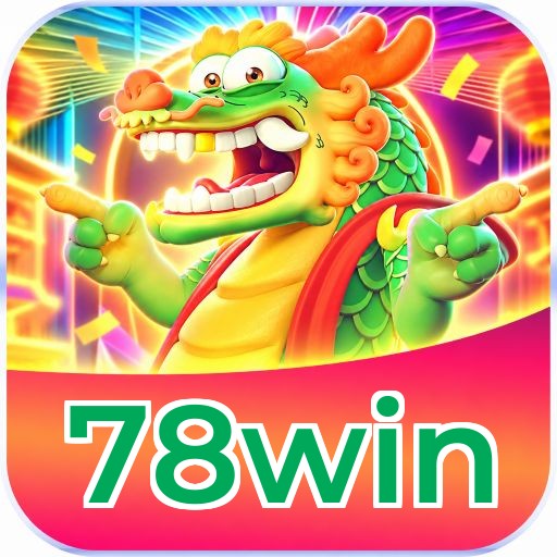 78win