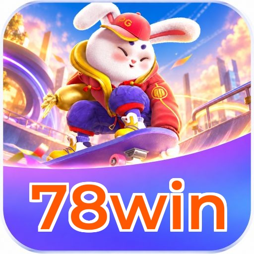 78win