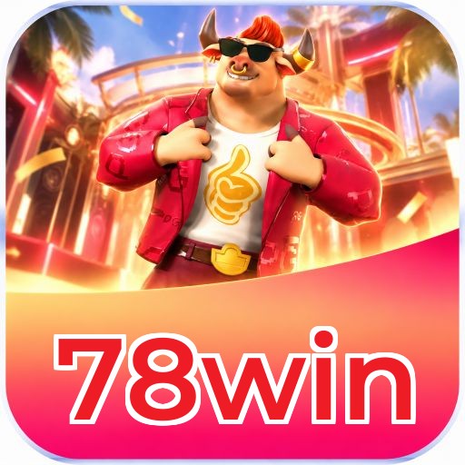 78win
