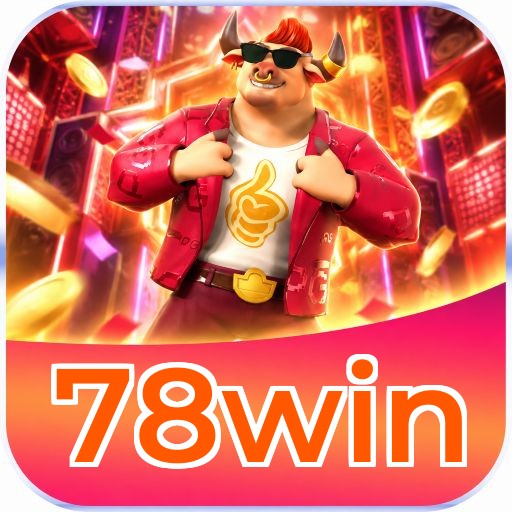 78win