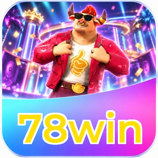 78win