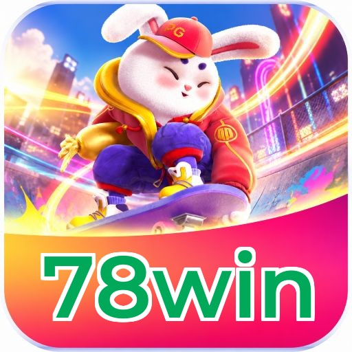 78win