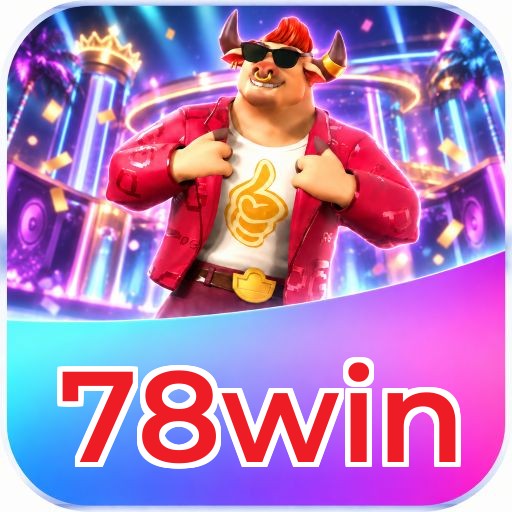 78win