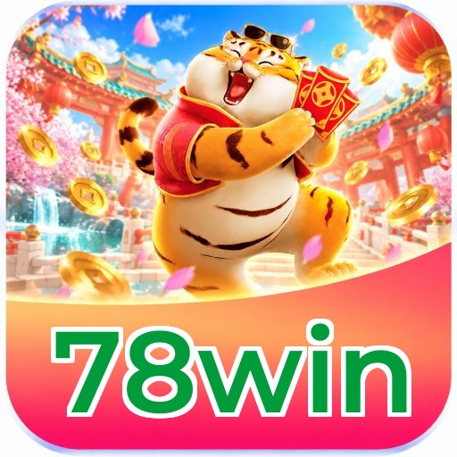 78win