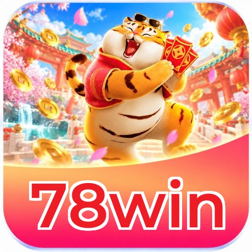 78win