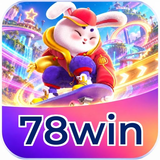 78win