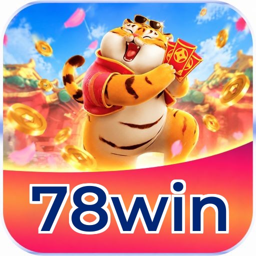 78win