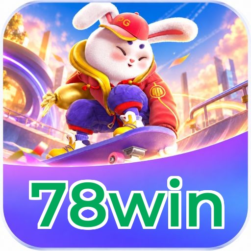 78win