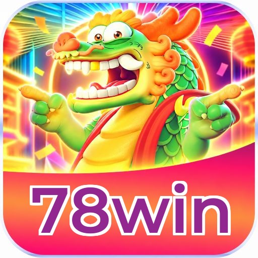 78win