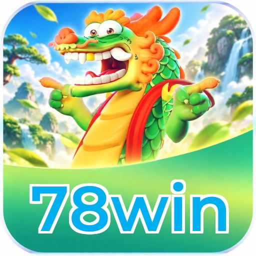 78win
