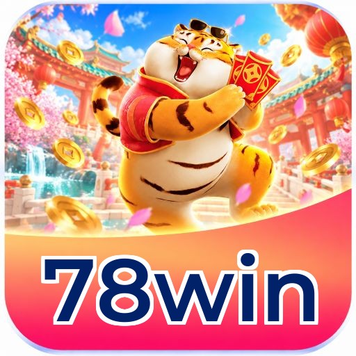 78win