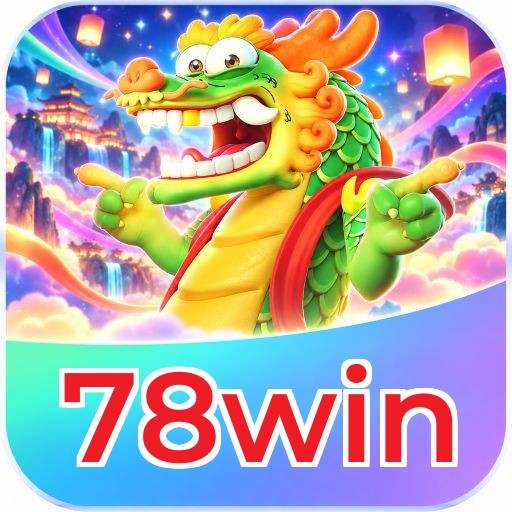 78win