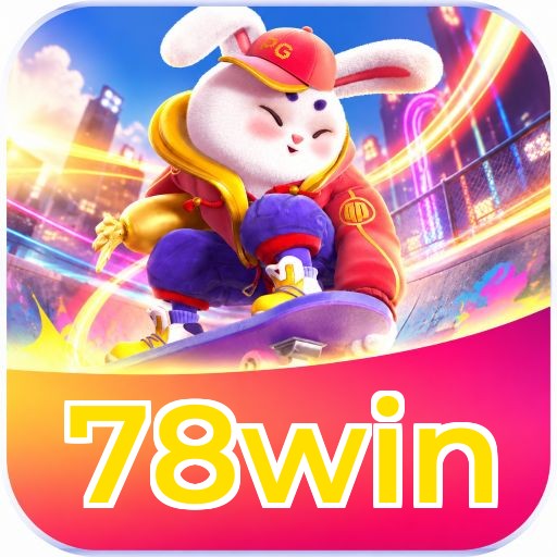 78win