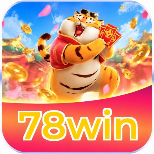 78win
