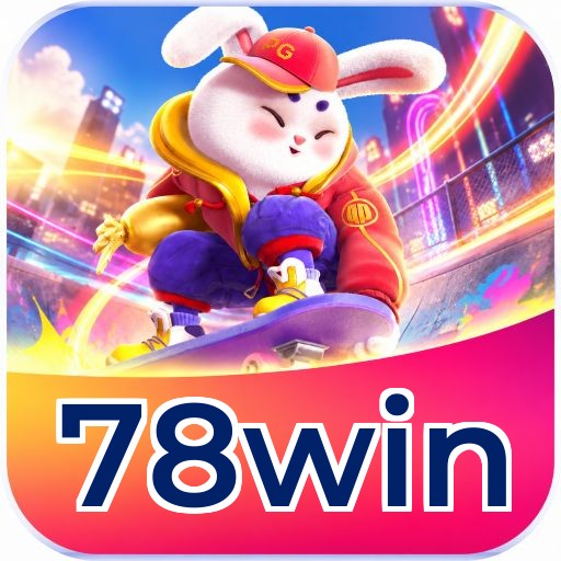 78win