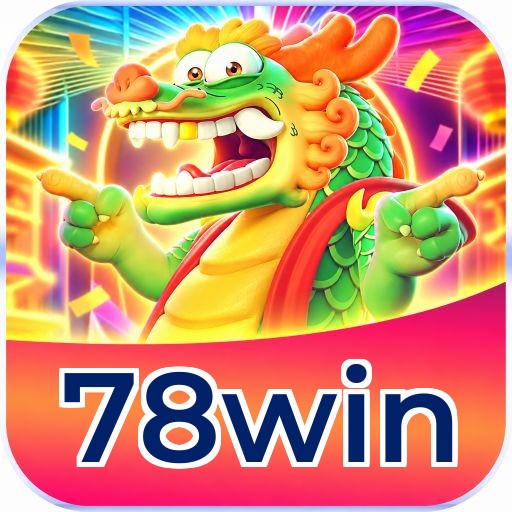 78win